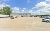 Denton Auto Salvage Inc