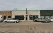 Affordable Auto Salvage