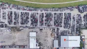 Auto Recyclers of Kansas