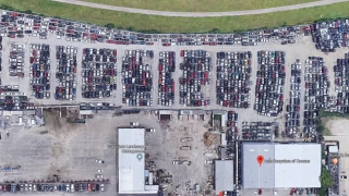 Auto Recyclers of Kansas