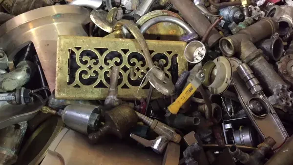 Wichita Material Recovery LLC - photo 3