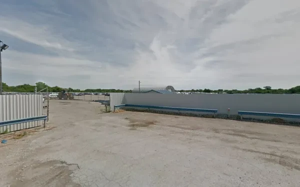 Cash For Cars - Wichita - photo 2