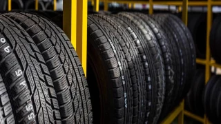 Euroasian Auto Inc