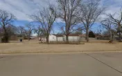 Prairie Land Services Inc