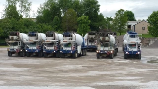 Copart - Lexington East