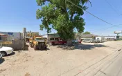 Star City Auto Salvage