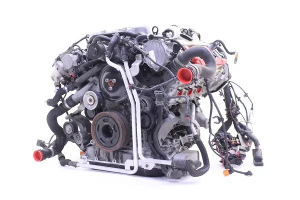 Elbrus Auto Parts Inc. - photo 3