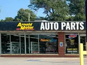 Snow Auto Supply