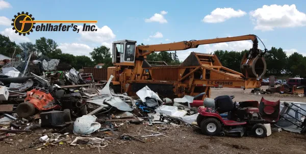Fehlhafer's Inc - photo 2