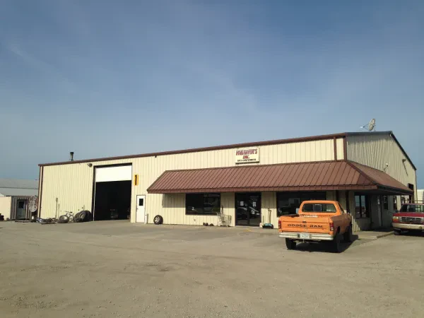 Fehlhafer's Inc - photo 4