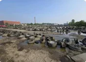 U-Pull-It