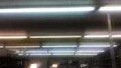 Carquest Auto Parts