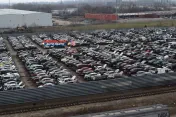 American Auto Parts