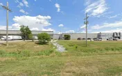 LKQ Midwest Auto Parts