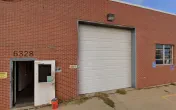 RJ's Towing & Recovery
