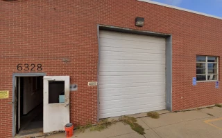 RJ's Towing & Recovery