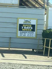 Dixon Road U-Pull-It Auto Parts & Sales