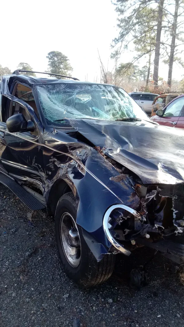 Metro Towing & Recovery LLC - photo 3