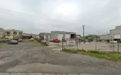 Alter Metal Recycling - North Little Rock