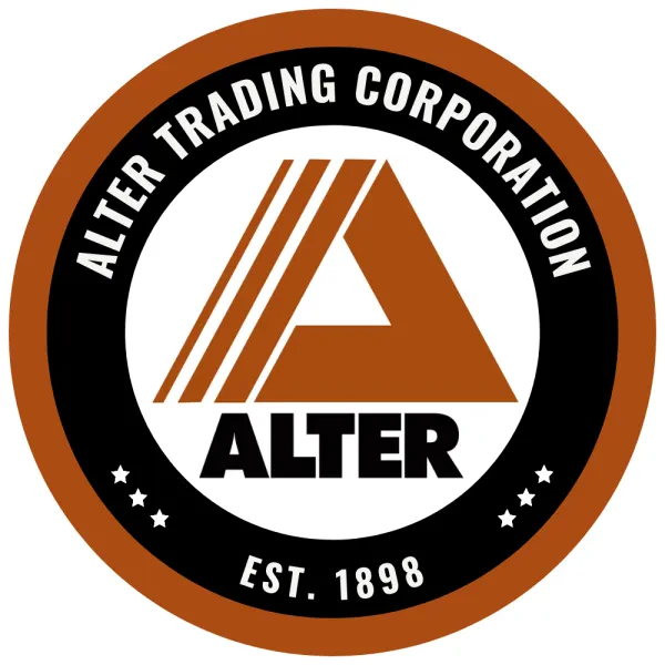 Alter Metal Recycling - North Little Rock - photo 2