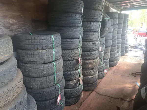 Universe Auto LLC - photo 2