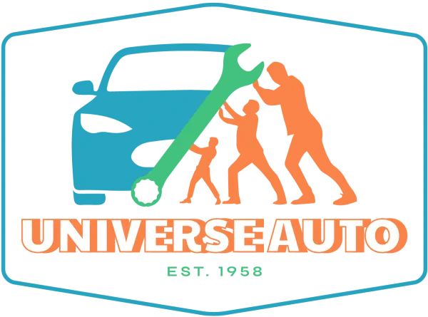 Universe Auto LLC - photo 4
