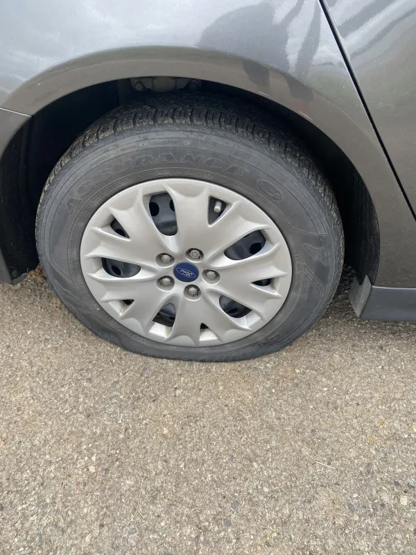 Phillips Brothers Towing - photo 2