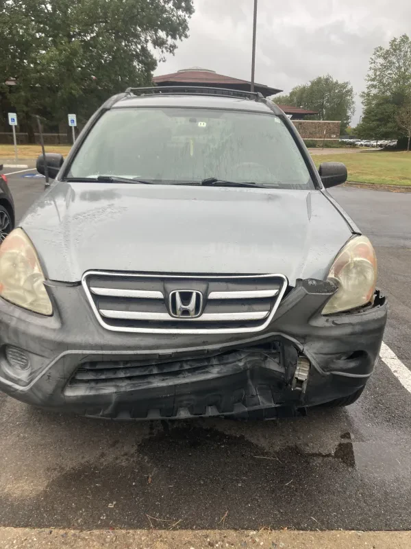 Phillips Brothers Towing - photo 3