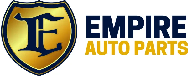Empire Auto Parts - photo 2