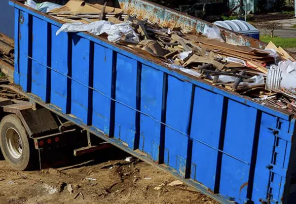 S&S Metals Recycling - photo 4