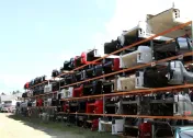 Bow Auto Parts