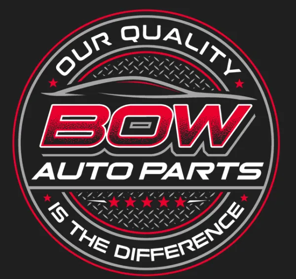 Bow Auto Parts - photo 3