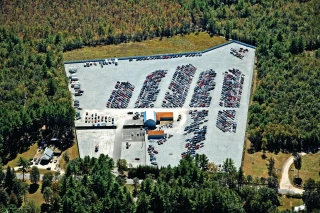 Copart - Candia