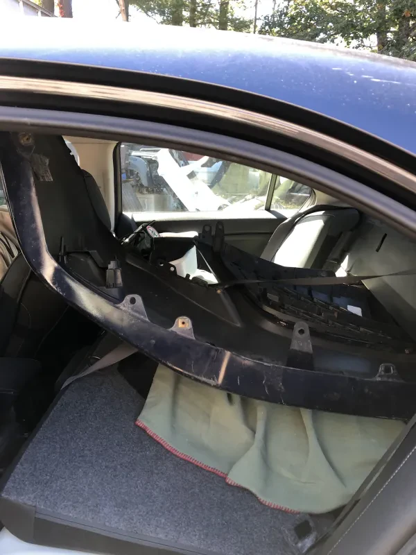 American Used Auto Parts - photo 3