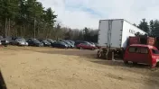 Turnpike Auto Parts