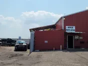 Apex Auto Salvage