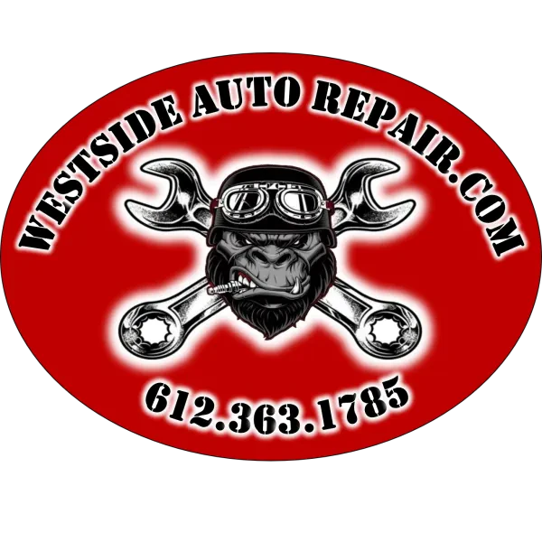 West Side Motors - photo 3