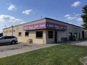 A-Abco Fridley Auto Parts