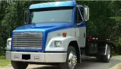 Auto Disposal Services
