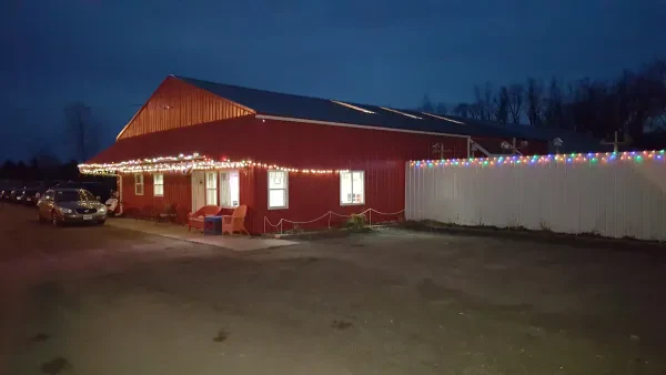 Chaddock Auto Sales - photo 3