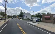 D'Agostino's Auto Sales & Salvage