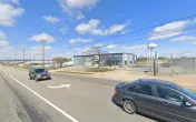 Rochester Iron & Metal