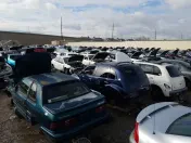 Utah Pic A Part