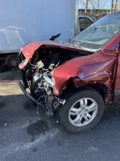 Junk car buyers central falls