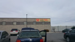 Pull N Save West Valley