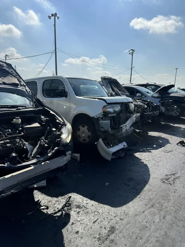 Junk car buyers central falls - photo 3