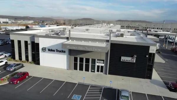 Pull N Save West Valley - photo 2