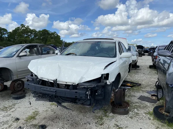 Junk car buyers central falls - photo 4