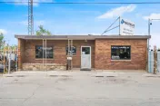 Premium Auto Parts