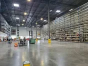 Keystone Automotive - Salt Lake City